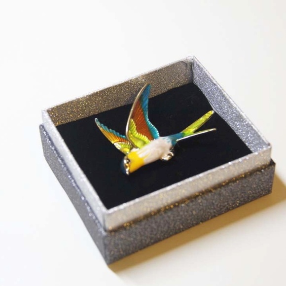 2 for $15 - Picture 4 of 4